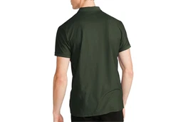 Craft Poloshirt Core Unify 