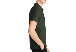 Craft Poloshirt Core Unify 