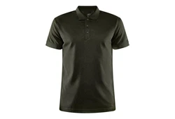 Craft Poloshirt Core Unify 