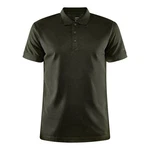 Craft Poloshirt Core Unify 