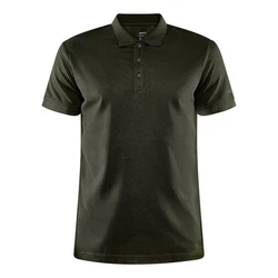 Craft Poloshirt Core Unify 