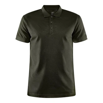 Craft Poloshirt Core Unify 
