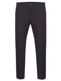 Stoffhose Hose