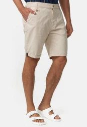 Indicode Chinoshorts Creel 