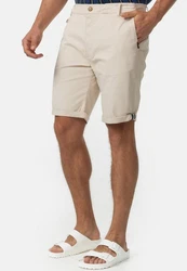 Indicode Chinoshorts Creel 