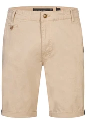 Indicode Chinoshorts Creel 