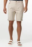 Indicode Chinoshorts Creel 