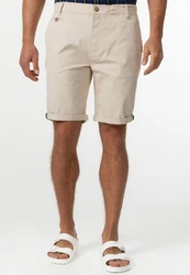 Indicode Chinoshorts Creel 
