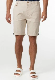 Indicode Chinoshorts Creel Indicode Chinoshorts Creel