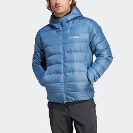 Outdoorjacke MULTI DOWN JKT
