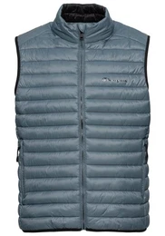 Sweatweste Light Padded Vest