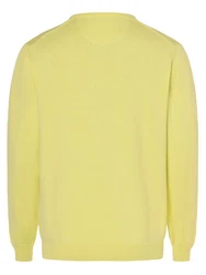Finshley & Harding Strickpullover 