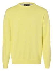Finshley & Harding Strickpullover 