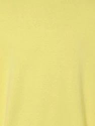 Finshley & Harding Strickpullover 
