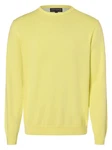 Finshley & Harding Strickpullover 