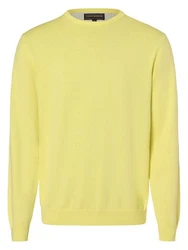 Finshley & Harding Strickpullover 