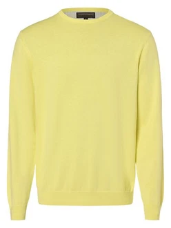 Finshley & Harding Strickpullover Finshley & Harding Strickpullover