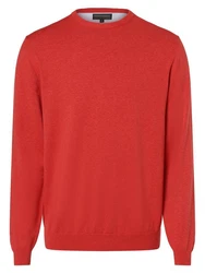 Finshley & Harding Strickpullover 