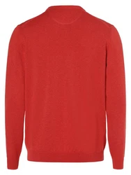 Finshley & Harding Strickpullover 