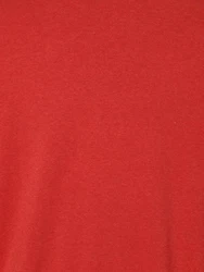 Finshley & Harding Strickpullover 