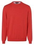 Finshley & Harding Strickpullover 
