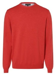 Finshley & Harding Strickpullover 