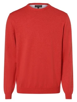 Finshley & Harding Strickpullover Finshley & Harding Strickpullover
