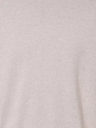 Finshley & Harding Strickpullover 