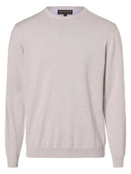 Finshley & Harding Strickpullover 