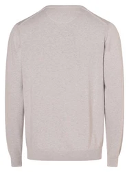 Finshley & Harding Strickpullover 