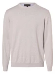 Finshley & Harding Strickpullover 
