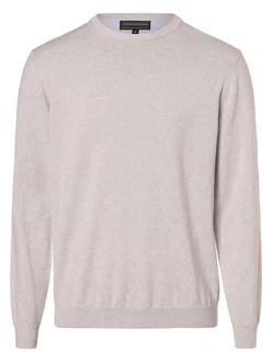Finshley & Harding Strickpullover Finshley & Harding Strickpullover