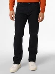Pierre Cardin Jeans Dijon 