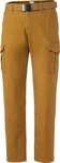 Tom Ramsey Cargohose Khaki/Braun