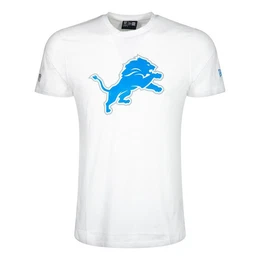 T-Shirt NFL Detroit Lions Logo (1-tlg)