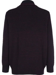 Babista Strickpullover VILLIANO mehrfarbig