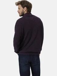 Babista Strickpullover VILLIANO mehrfarbig