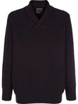 Babista Strickpullover VILLIANO mehrfarbig