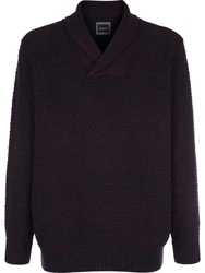 Babista Strickpullover VILLIANO mehrfarbig