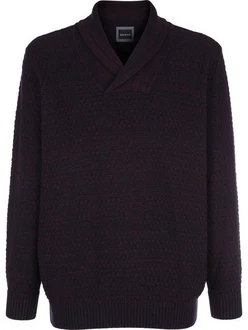 Babista Strickpullover VILLIANO