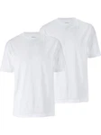 Babista T-Shirt BELLAVONTO Weiß/Creme/Khaki