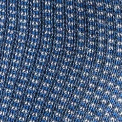 Esprit Socken Contrasty Piqu 2-Pack Mehrfarbig