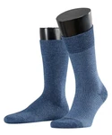 Esprit Socken Contrasty Piqu 2-Pack Mehrfarbig