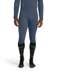 FALKE Thermounterhose Wool-Tech  