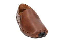 PIKOLINOS Slipper JEREZ 09Z-5511 cuero (09Z-5511)