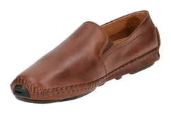 PIKOLINOS Slipper JEREZ 09Z-5511 cuero (09Z-5511)