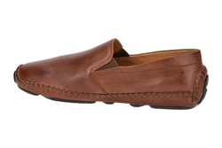 PIKOLINOS Slipper JEREZ 09Z-5511 cuero (09Z-5511)