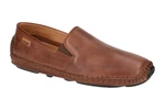 PIKOLINOS Slipper JEREZ 09Z-5511 cuero (09Z-5511)