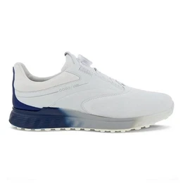 M Golf S-Three Golfschuh