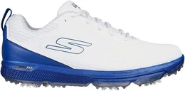 GO GOLF Pro 5 Hyper Golfschuhe Herren Golfschuh atmungsaktiv I wasserdicht